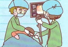 科普 | 普通胃镜与无痛胃镜