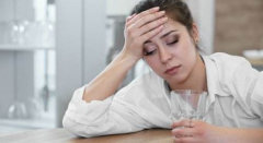 严重失眠怎么办？即眠睡眠仪还你健康生活