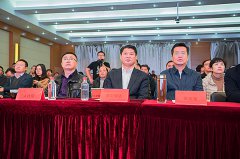健康武汉APP3.0正式上线 为人民健康提供更多便捷