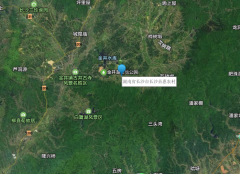 湖南惠农村惊现健康而又营养的活性水