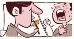 治疗贲门失弛缓的最佳选择：经口内镜下肌切开术，创伤小、恢复快