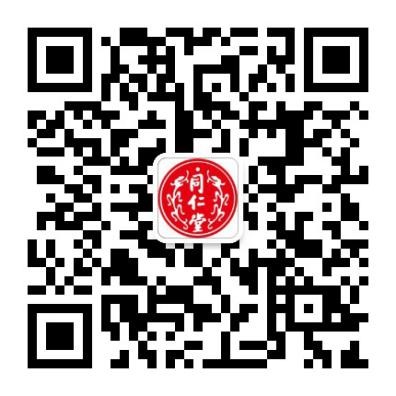 上号.jpg