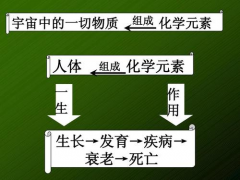 百年国水及百年国水企业怎么样