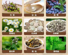 担心近视或已经近视怎么办？中药眼贴制剂获得专利局正式公告已获上市！