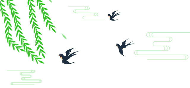 国家需要，咱咋能不上？