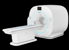 以用为本,加强核心医疗装备的自主创新