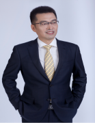王涛博士 营养医学让免疫系统更强大 让病找到回去的