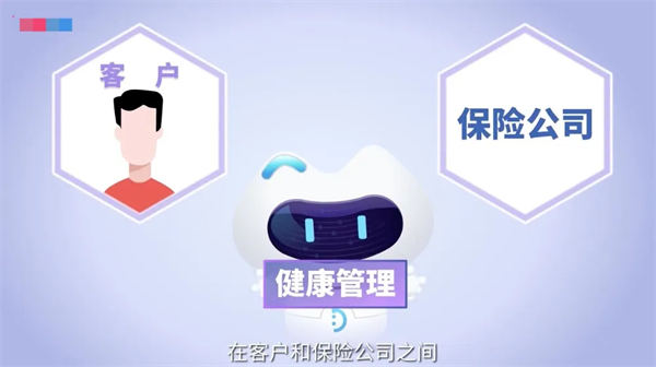 QQ图片20200619115228.png