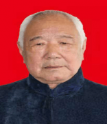 著名老中医——潘洪君