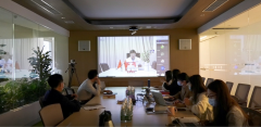中国首个使用进口干细胞治疗缺血性卒中的临床试验正