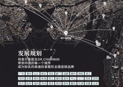 查尔曼医生:行业不可复制的抗衰专利开启抗衰医美蓝图