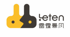 第一支应该是怎样的？雷霆暴风高科技电动飞机杯“初体验”
