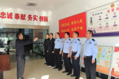 老戴，我又想您了