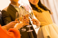 「三高」已逐步“盯上”年轻人！不再是老年人“专属