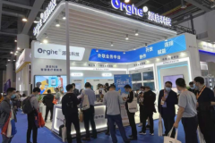 CHINC·杭州·首日资讯丨源启科技聚焦中台技术前沿，引