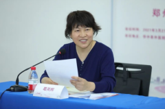 助力健康中国，精准影像先行 健康中国行——影像科学