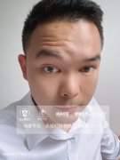 揭秘锦盛华美黑科技抗衰有没有副作用？加盟有什么好