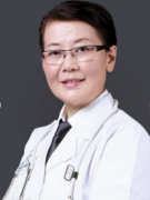 广州好运医院成功聘请不孕专家丁汝平为我院主任