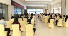 助力健康中国，精准影像先行