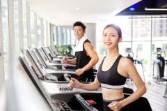 锻炼身体预防常见皮肤病