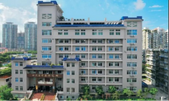 四川省中医药科学院研究表明，不老泉水具有降低血尿酸的作用！