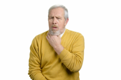 得了咽喉炎怎么办？