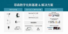 菲森与您共赴未来 2021我们携手锐变