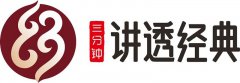 仲景“三分钟讲透经典”迭代升级：四大维度，全面提