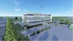 知己集团携手中国建筑节能协会区域能源专业委员助力