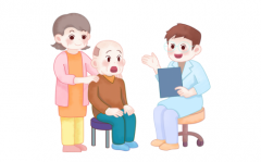 化疗过后如何保养？