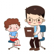 儿童免疫力提高提高？