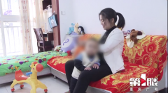 世界血友病日 | 治疗不再“高不可攀”