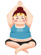 线上活动预告丨拍运动视频、晒营养美食，现金礼品等你来赢