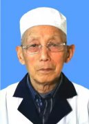 “当代药王”彰显中医神威