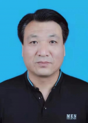 全球顶级奢侈品酱酒的创始人——杜雪