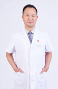 常常无故流泪怎么办？兰州爱尔眼科医院泪道专家提出这三点警告！