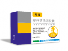 请查收！我们为您准备的新冠防治小药箱