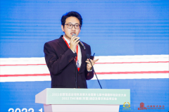 后疫情时代，酒店业革新从空气开始