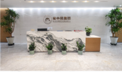 一款切入雪糕赛道的爆品——蜜小凤冰糖葫芦