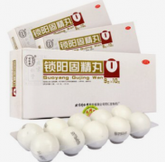 这个冬天，记得要深藏不露