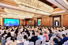 中国酒店业绿色发展论坛开启健康新风尚 康老板·氧吧