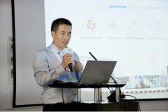 CPHI &HNC双展联动,均瑶润盈以创新技术引领益生菌行业新风尚