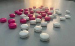 新华制药布洛芬片首度出口新西兰，实现海外销售新突破