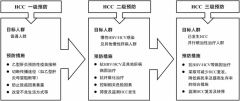 肝癌的预防