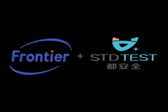 南京新增一家HIV暴露后预防门诊！可提供基于艾可宁 的新型长效阻断方案 ！