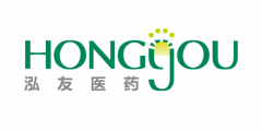 不同剂量顺阿曲库铵与阿曲库铵在腹部手术全身麻醉中的比较