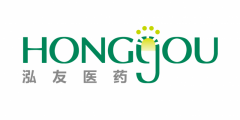 罗库溴铵或顺阿曲库铵预处理对顺阿曲库铵临床作用时间及恢复特性的影响：初步研究
