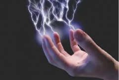 揭开生命竟然是依靠“电力”驱动的奥秘？