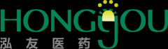 终末期肾衰竭患者全凭静脉麻醉与顺式阿曲库铵应用要点