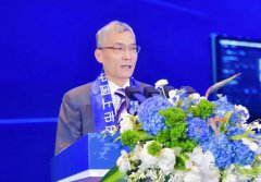 蔡司新一代机器人全飞秒技术中国上市 乐城先行区加速眼科医疗创新